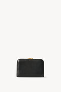 CC Minaudiere