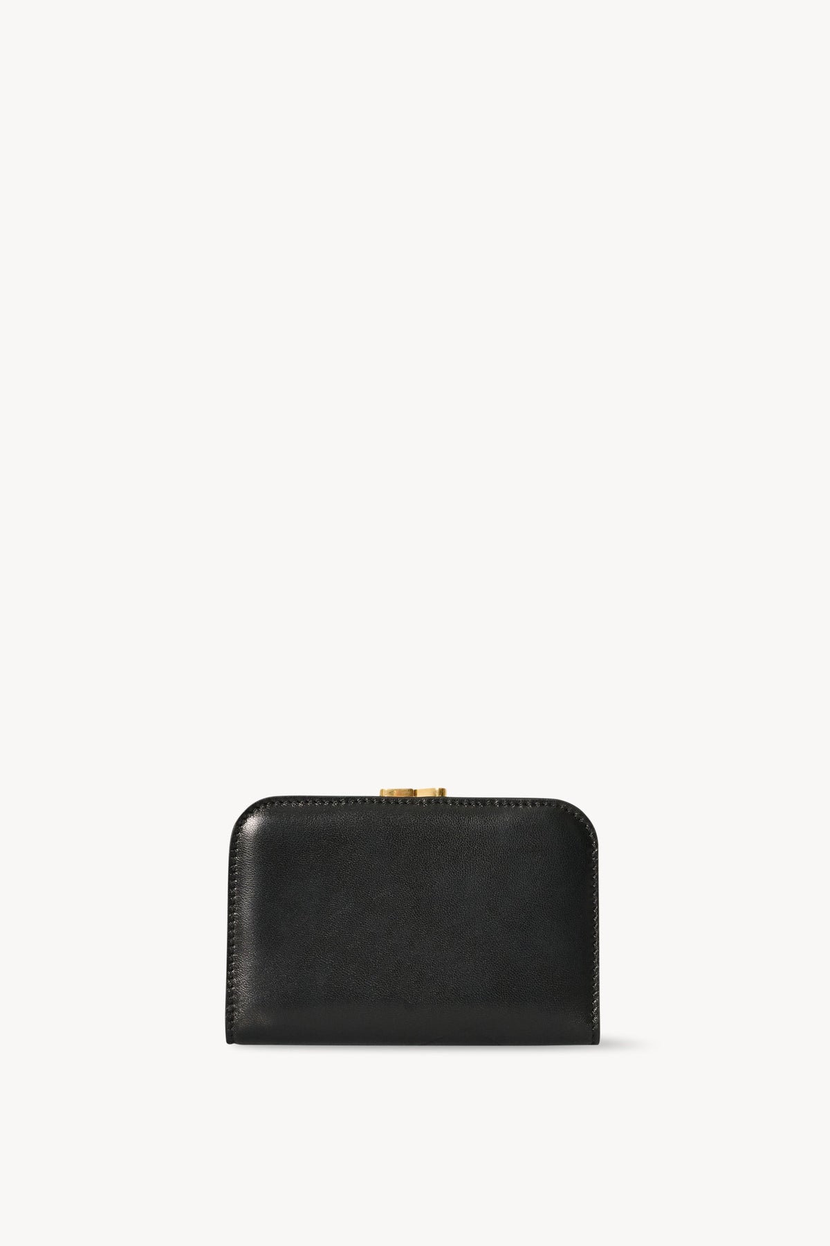 CC Minaudiere