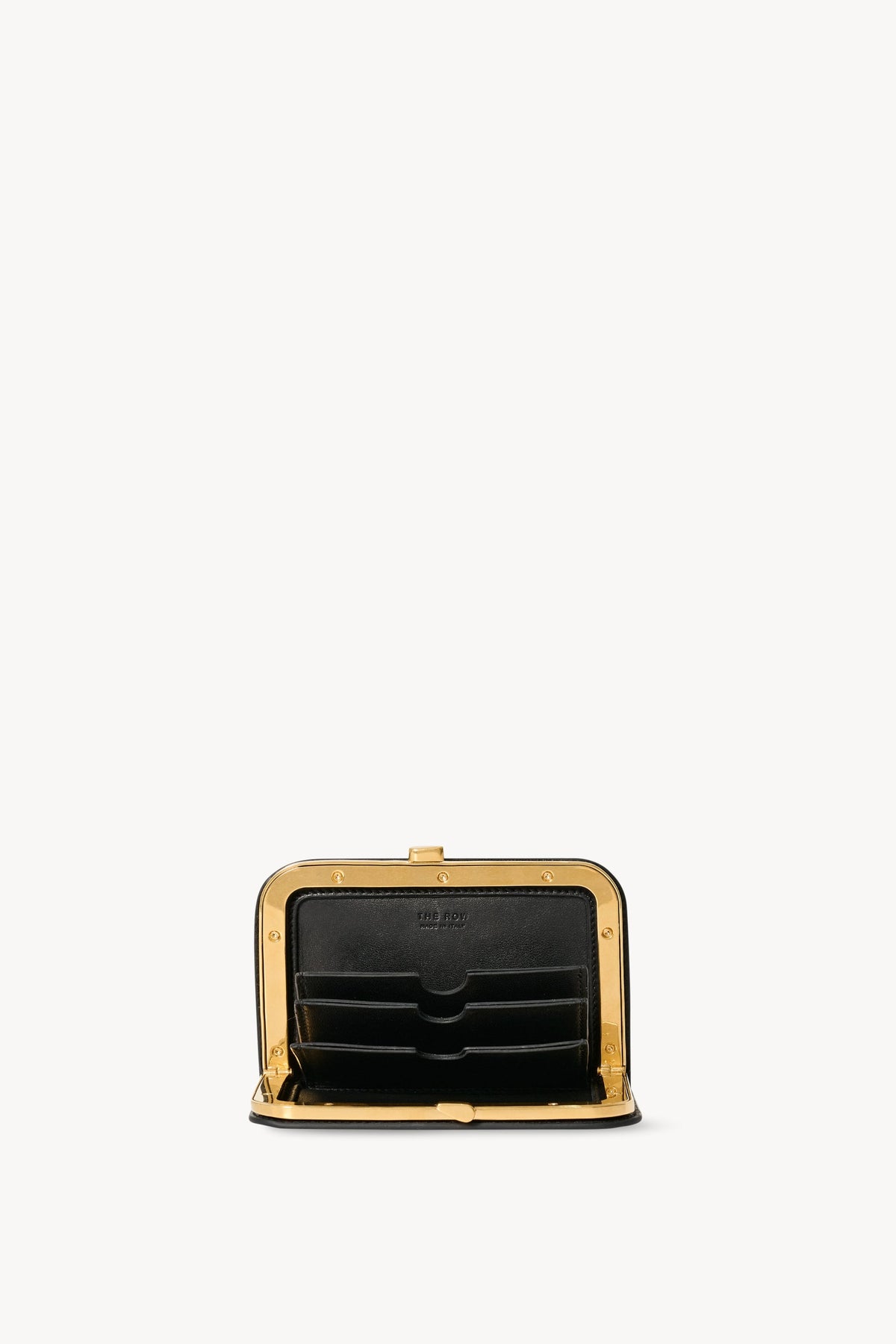 CC Minaudiere