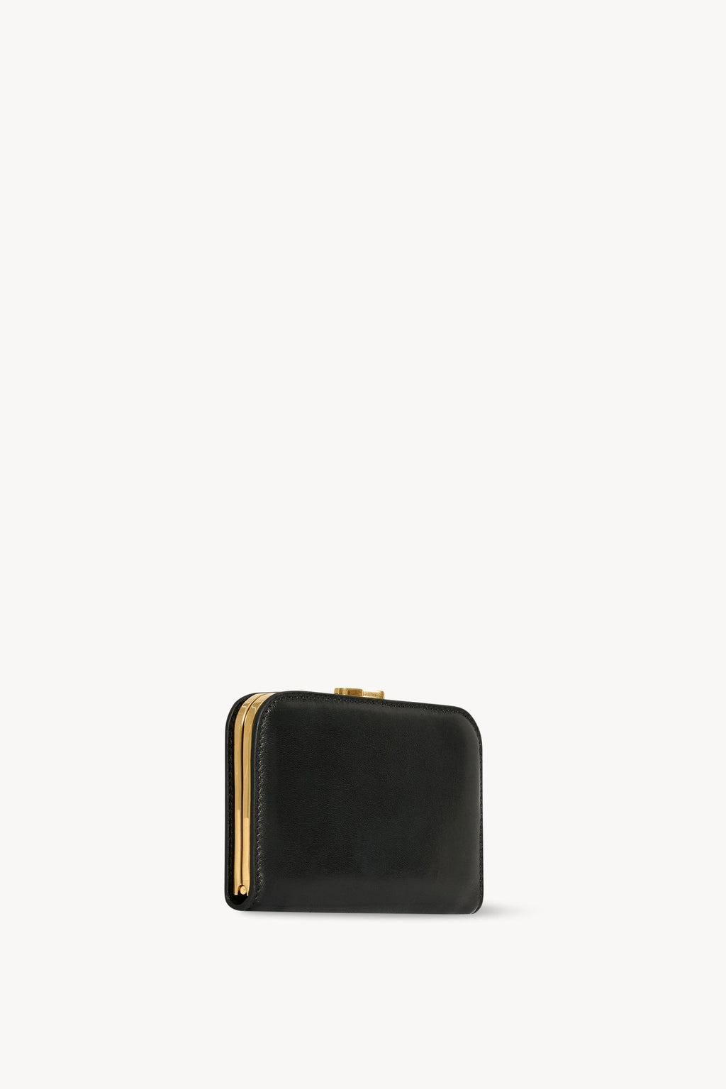 CC Minaudiere