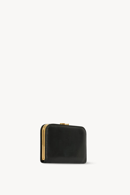 CC Minaudiere