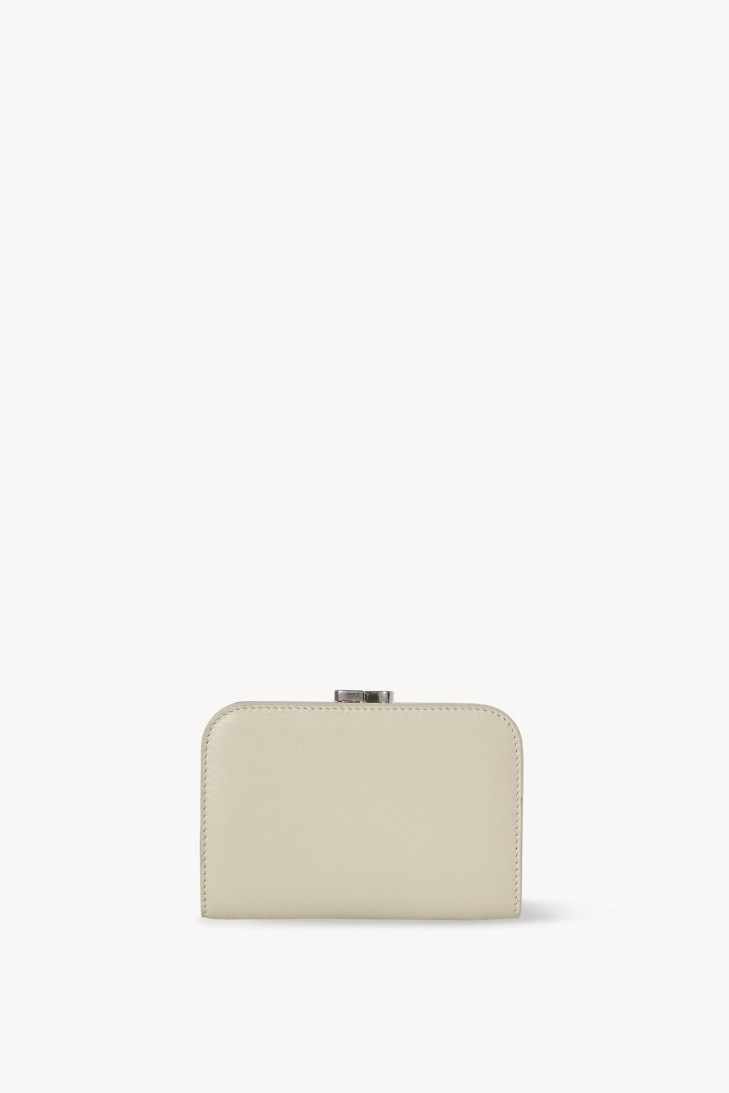 CC Minaudiere