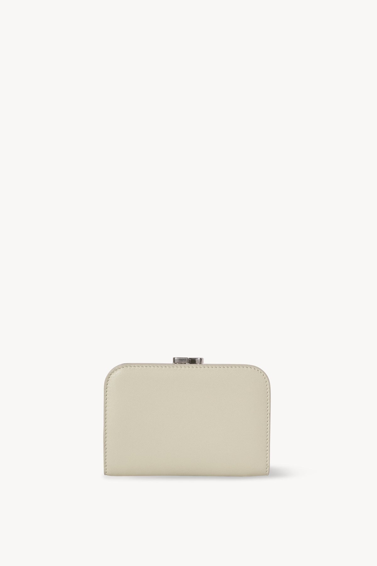 CC Minaudiere
