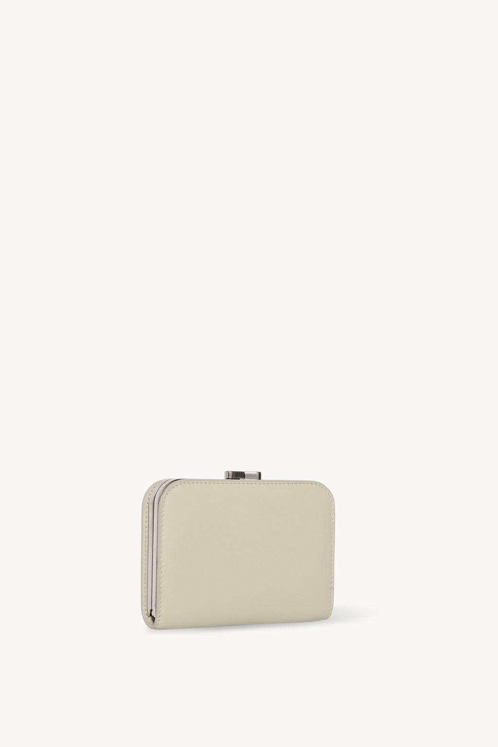 CC Minaudiere