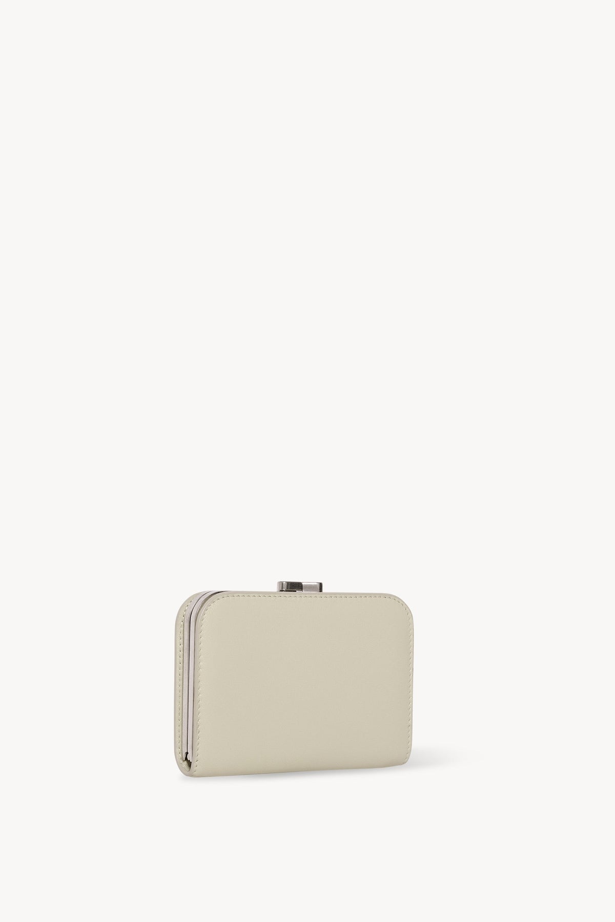 CC Minaudiere