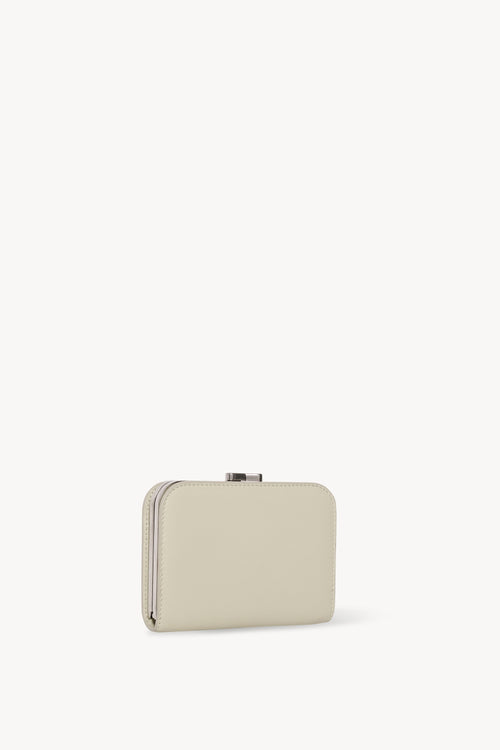 CC Minaudiere