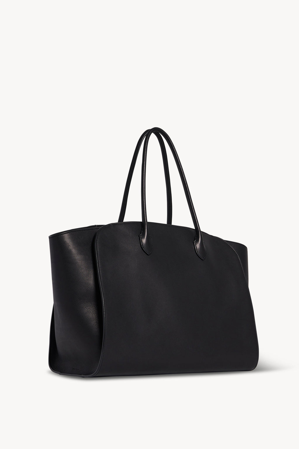 Marlo Tote Bag