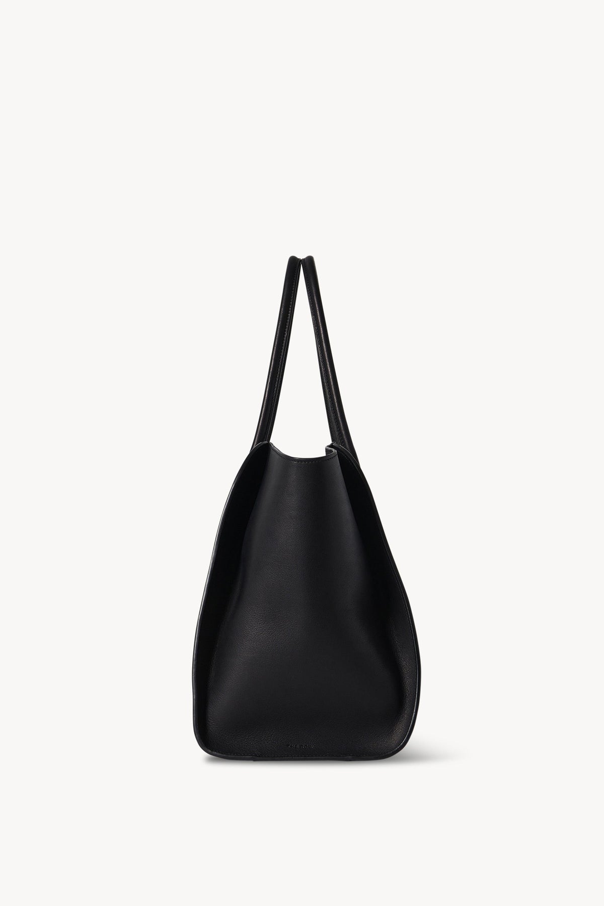 Marlo Tote Bag