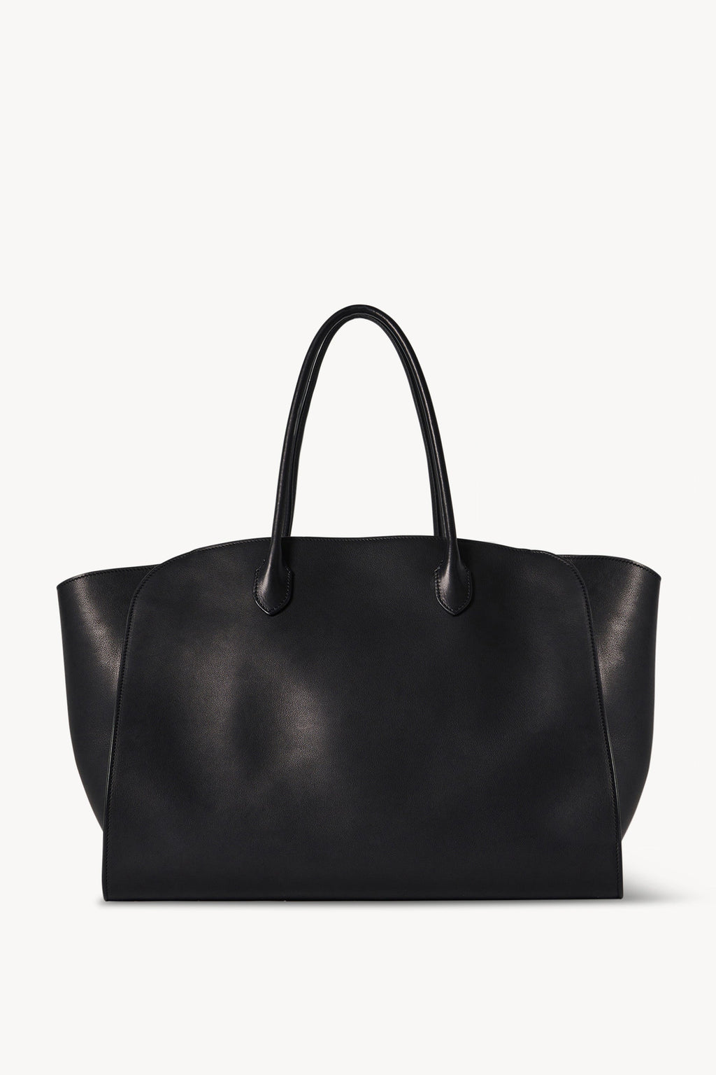 Marlo Tote Bag
