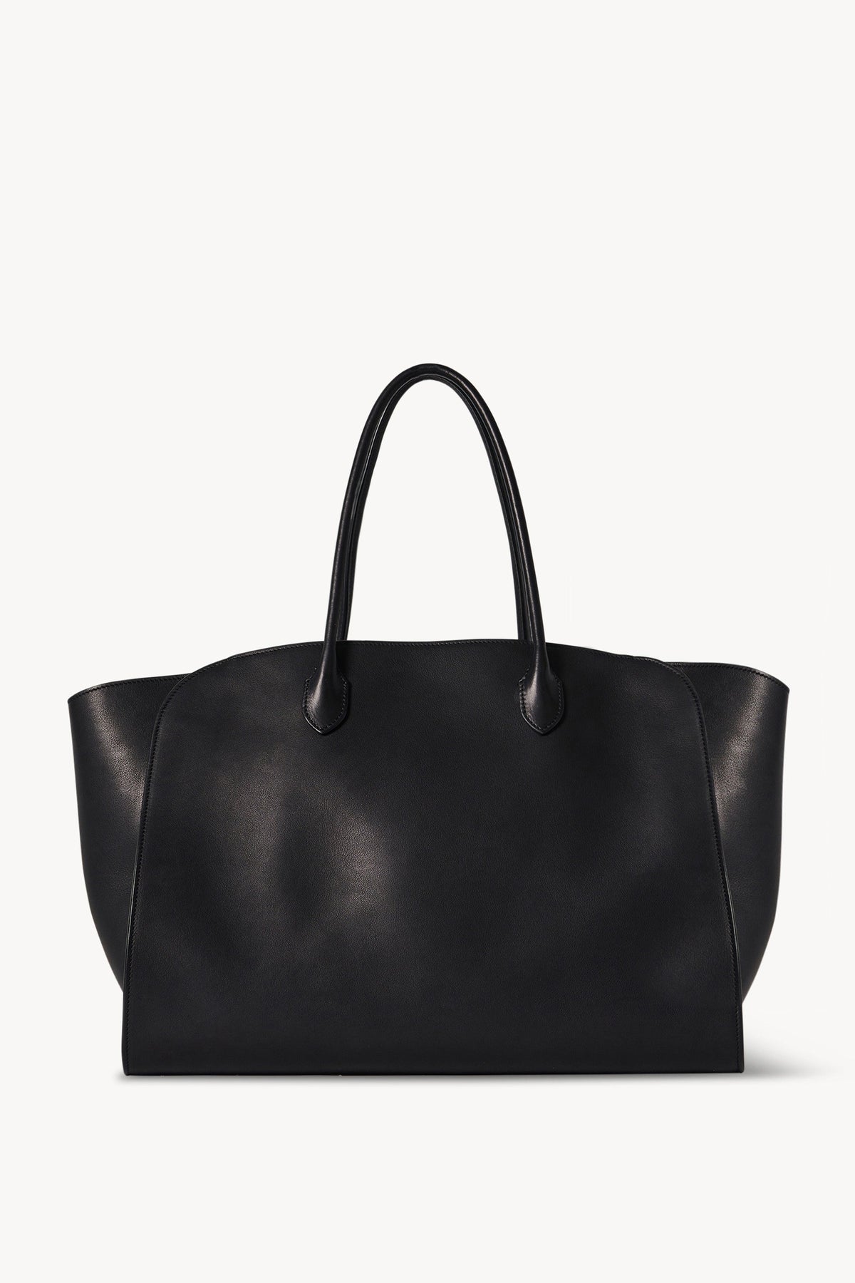 Marlo Tote Bag