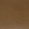 Peggy Clutch