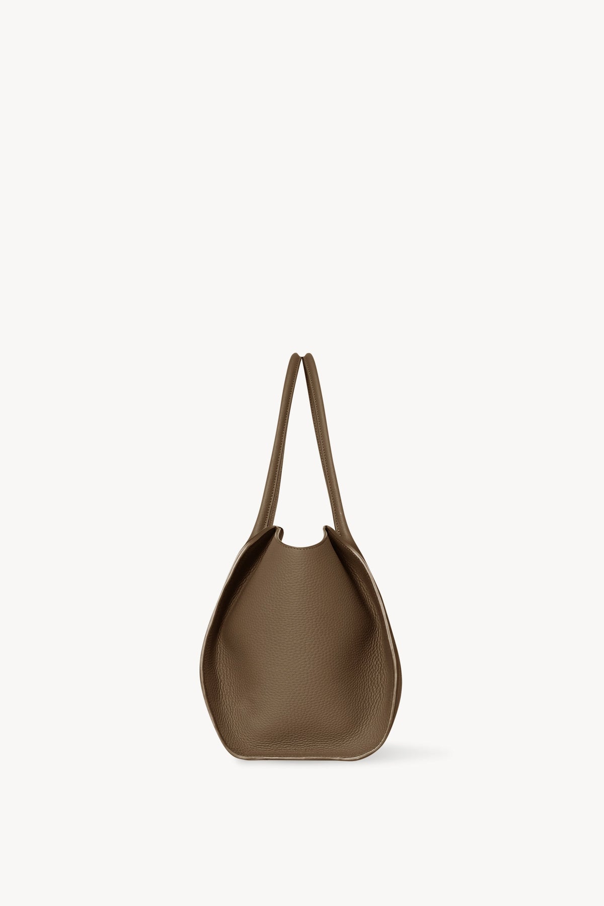 Marlo 14 Bag