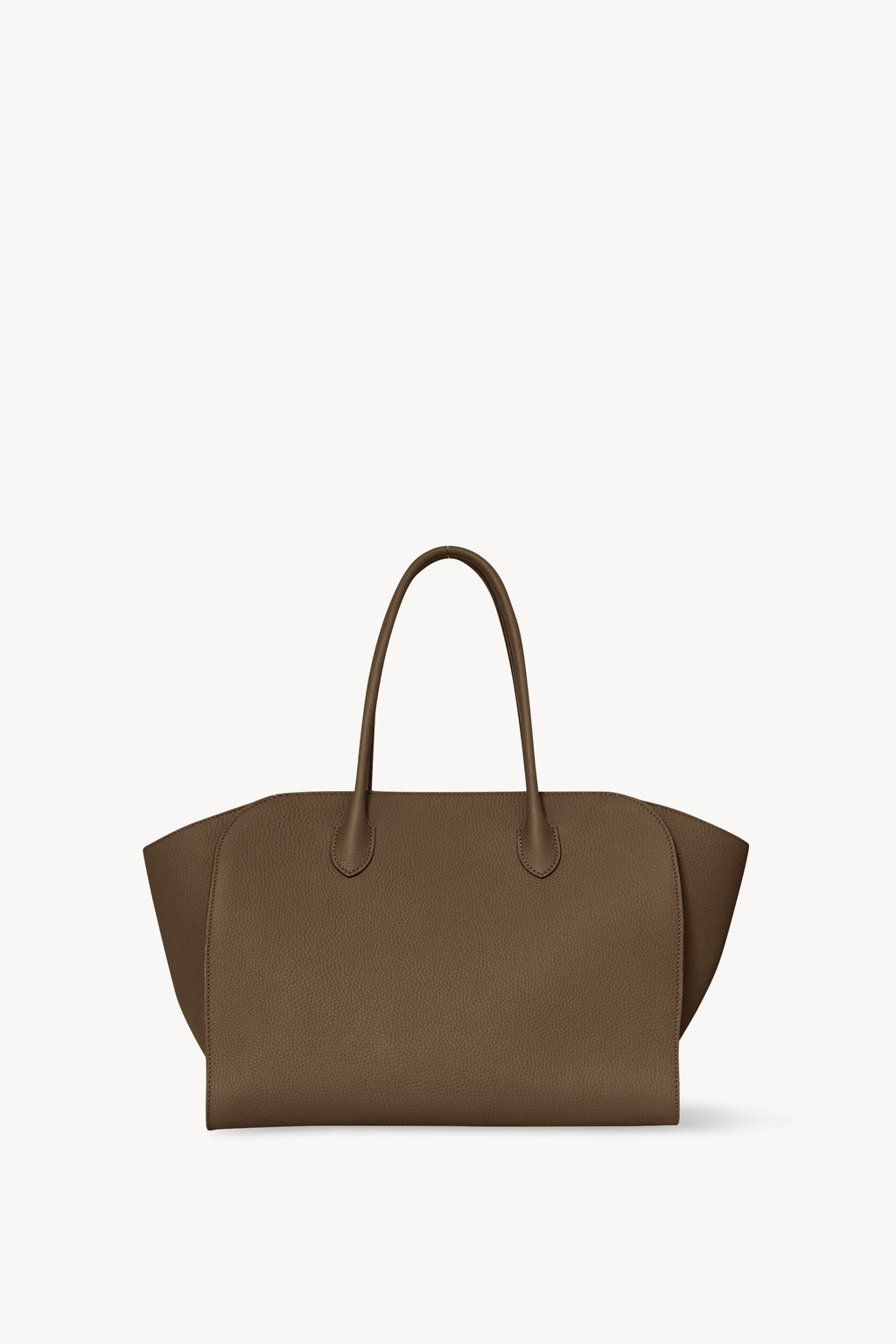 Marlo 14 Bag