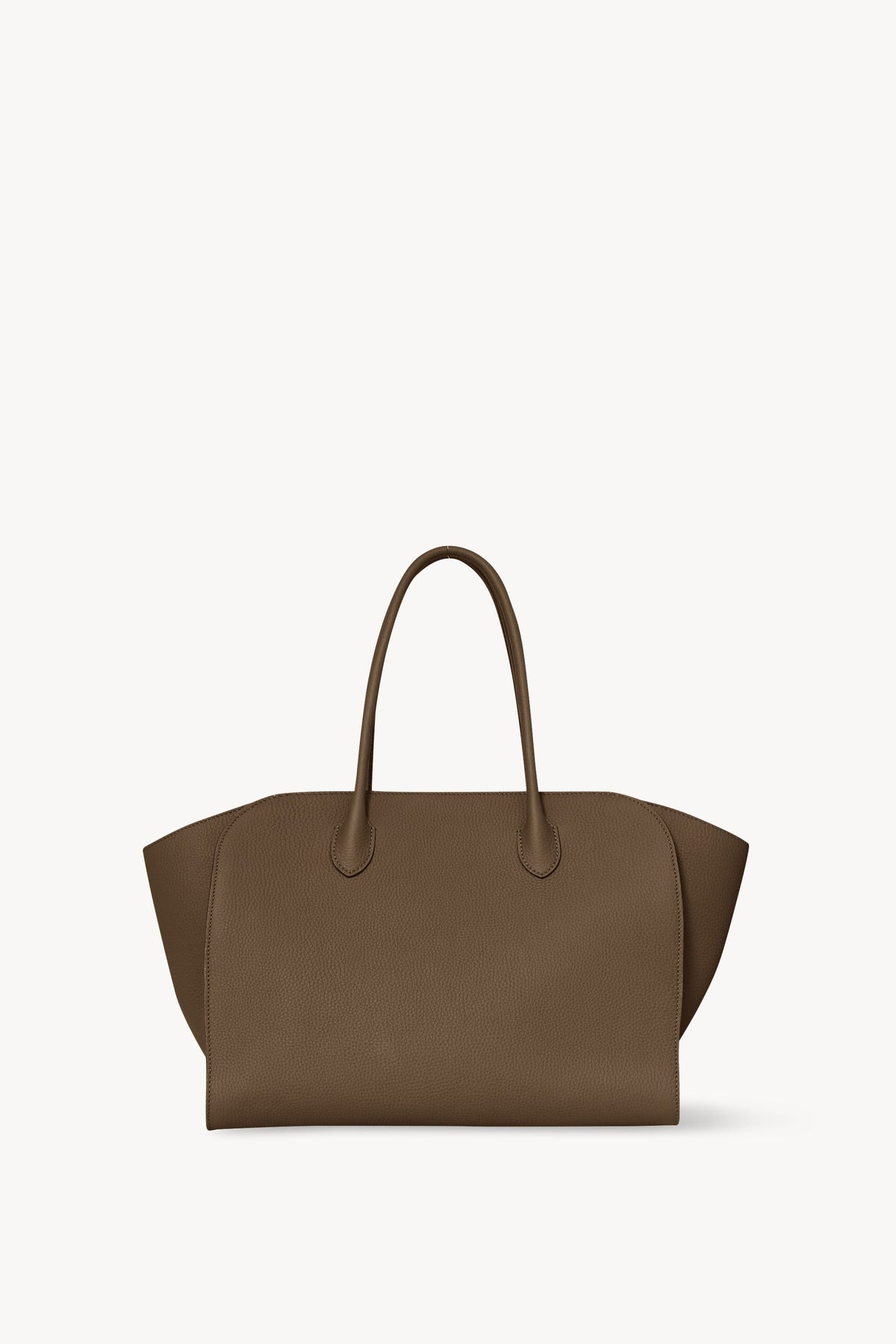 Marlo 14 Bag