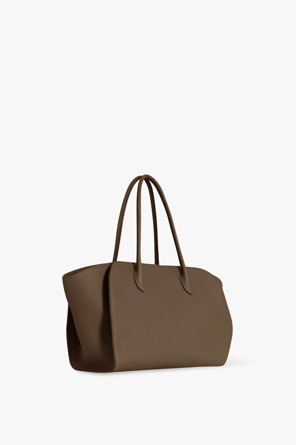 Marlo 14 Bag