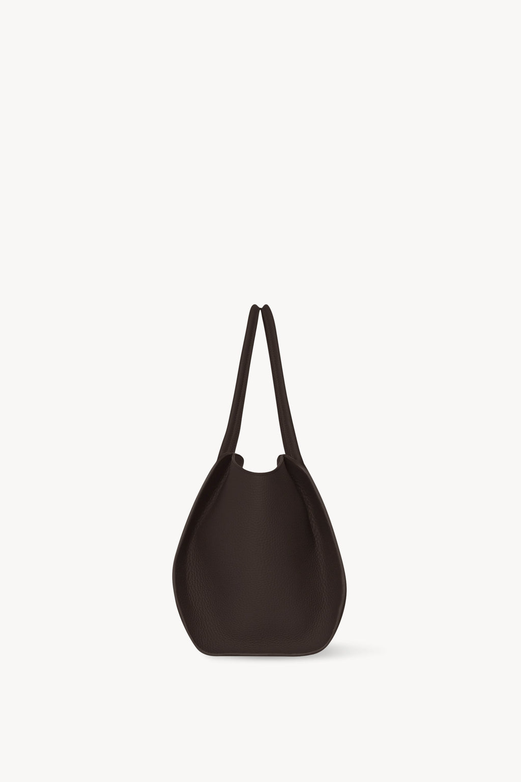 Marlo 14 Bag