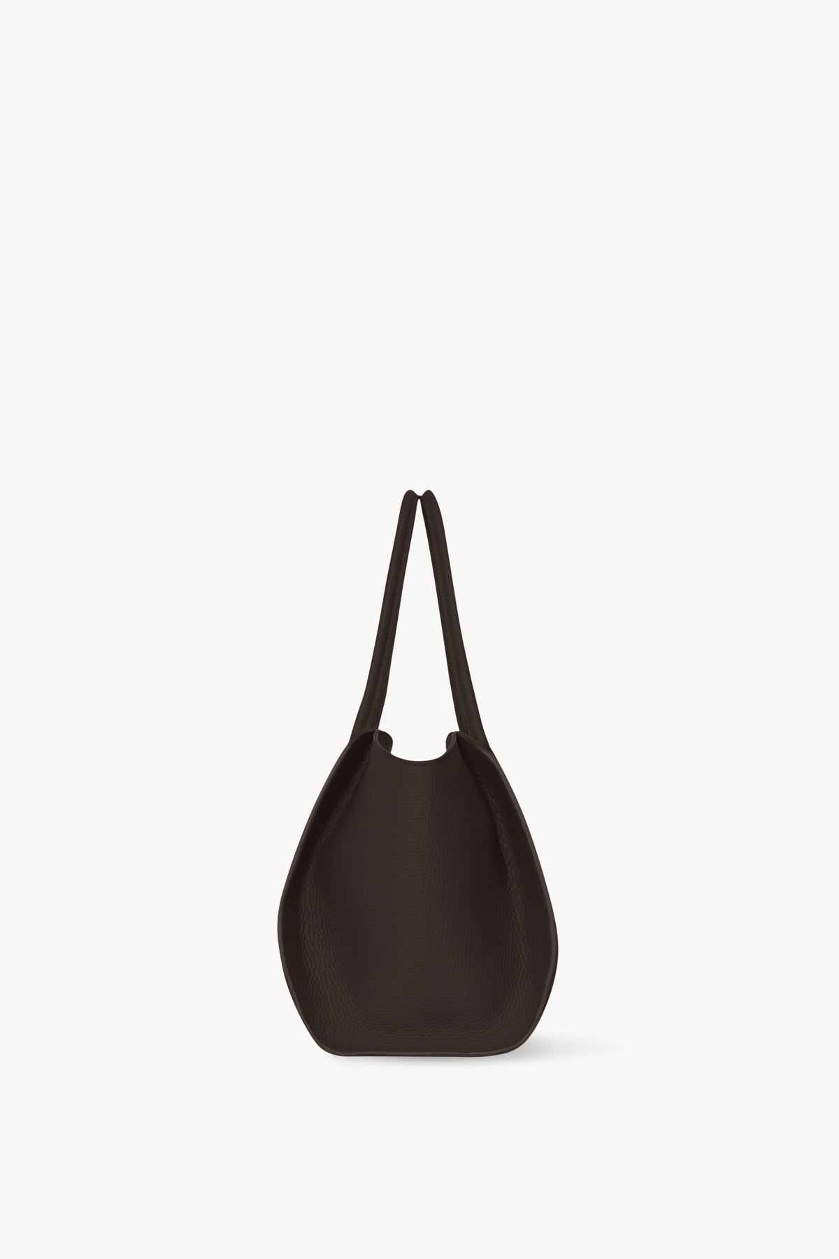 Marlo 14 Bag