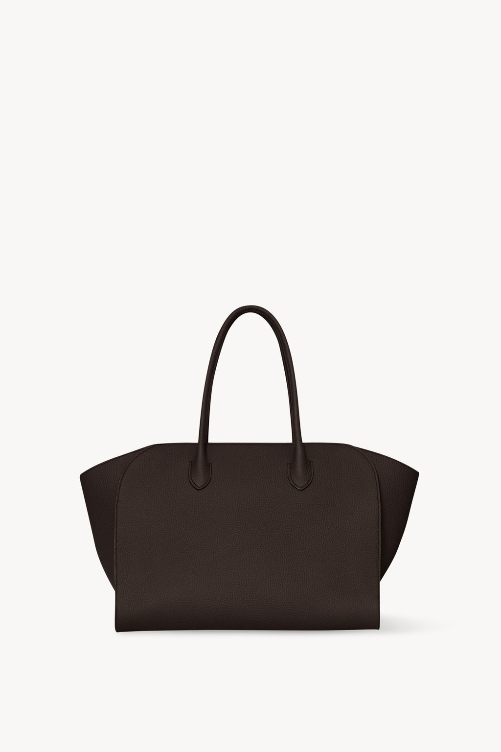 Marlo 14 Bag