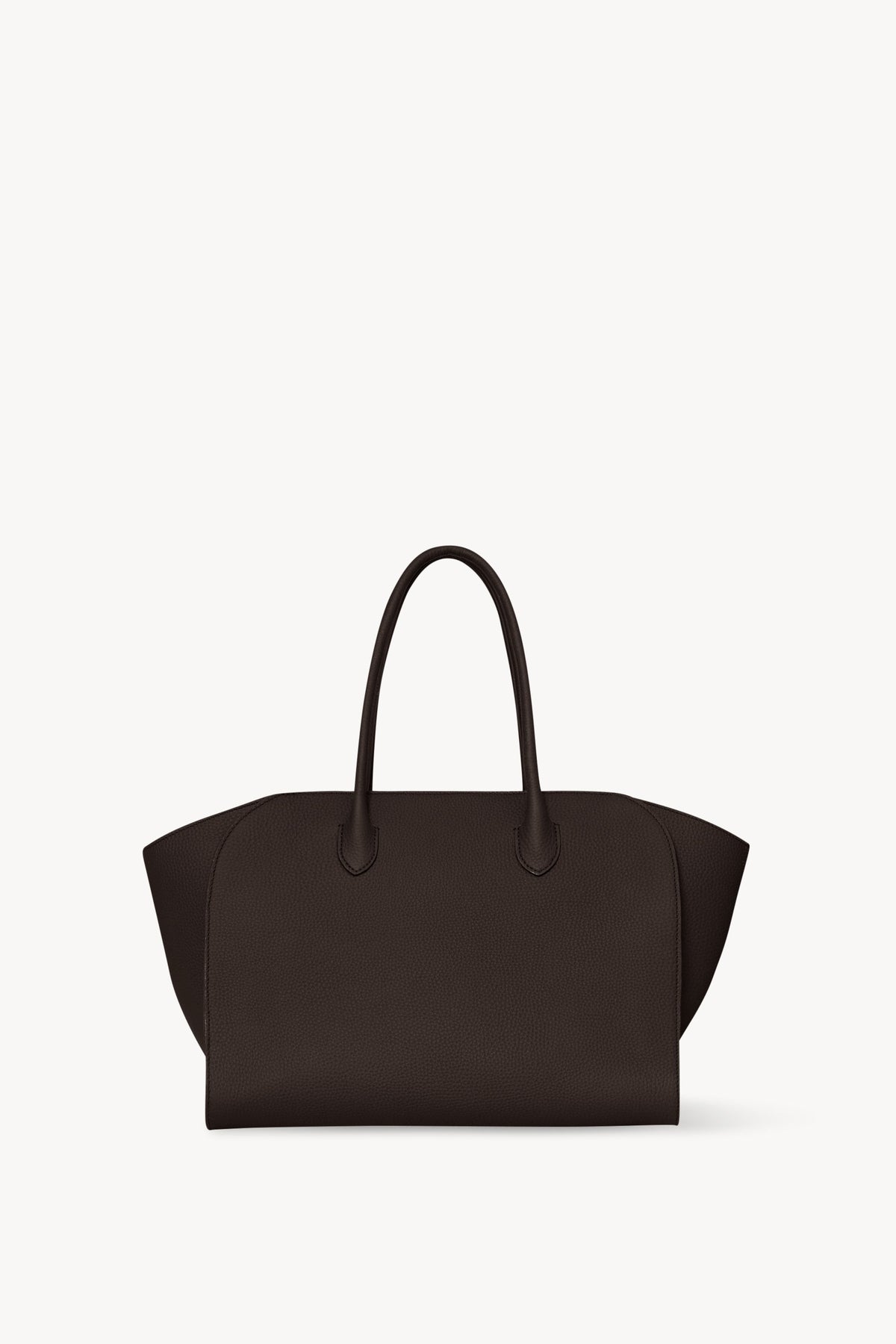 Marlo 14 Bag