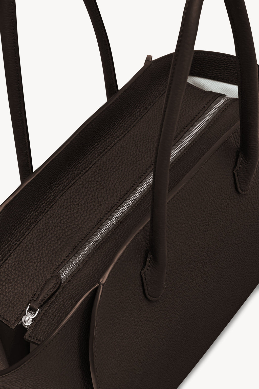 Marlo 14 Bag