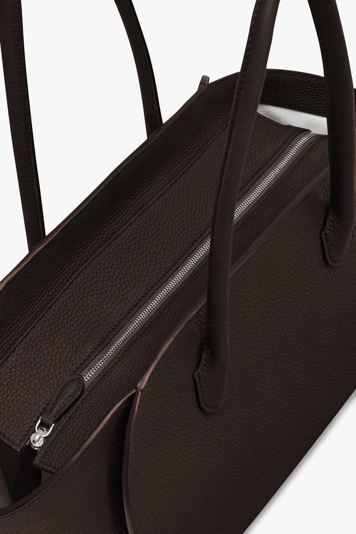 Marlo 14 Bag