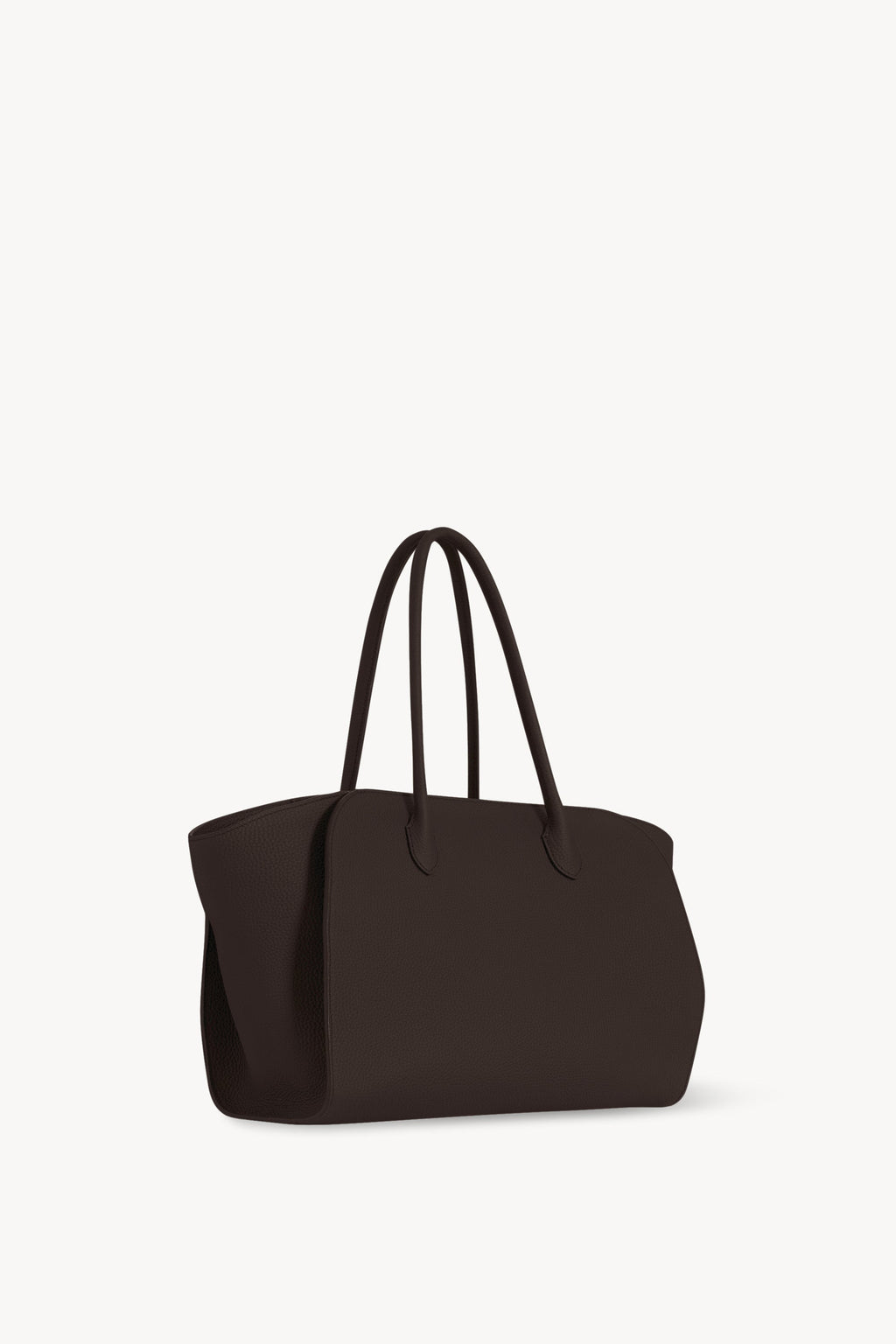 Marlo 14 Bag