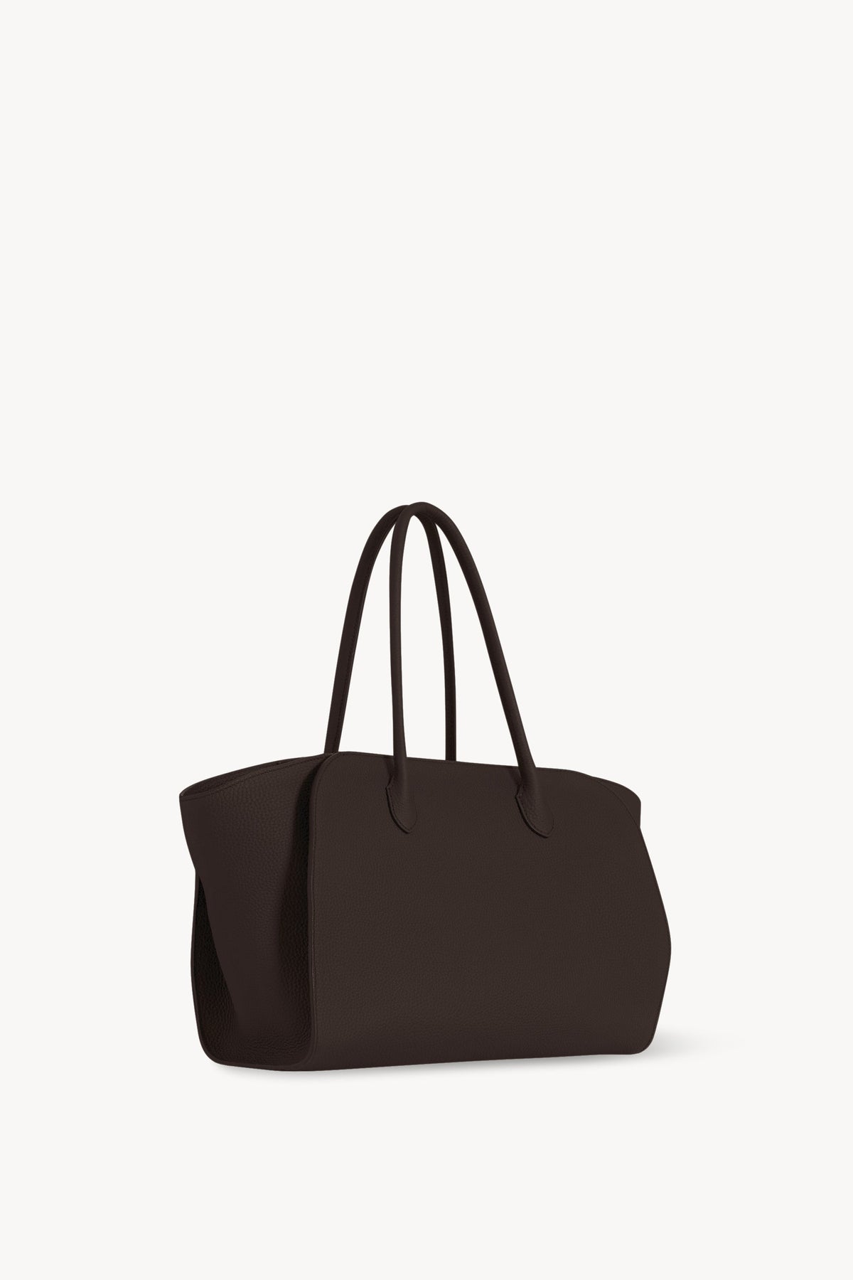 Marlo 14 Bag