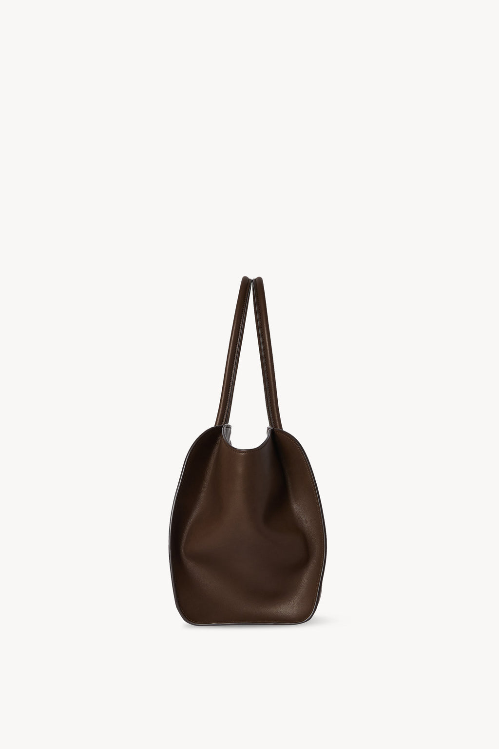 Marlo 14 Bag