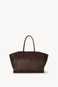 Marlo 14 Bag