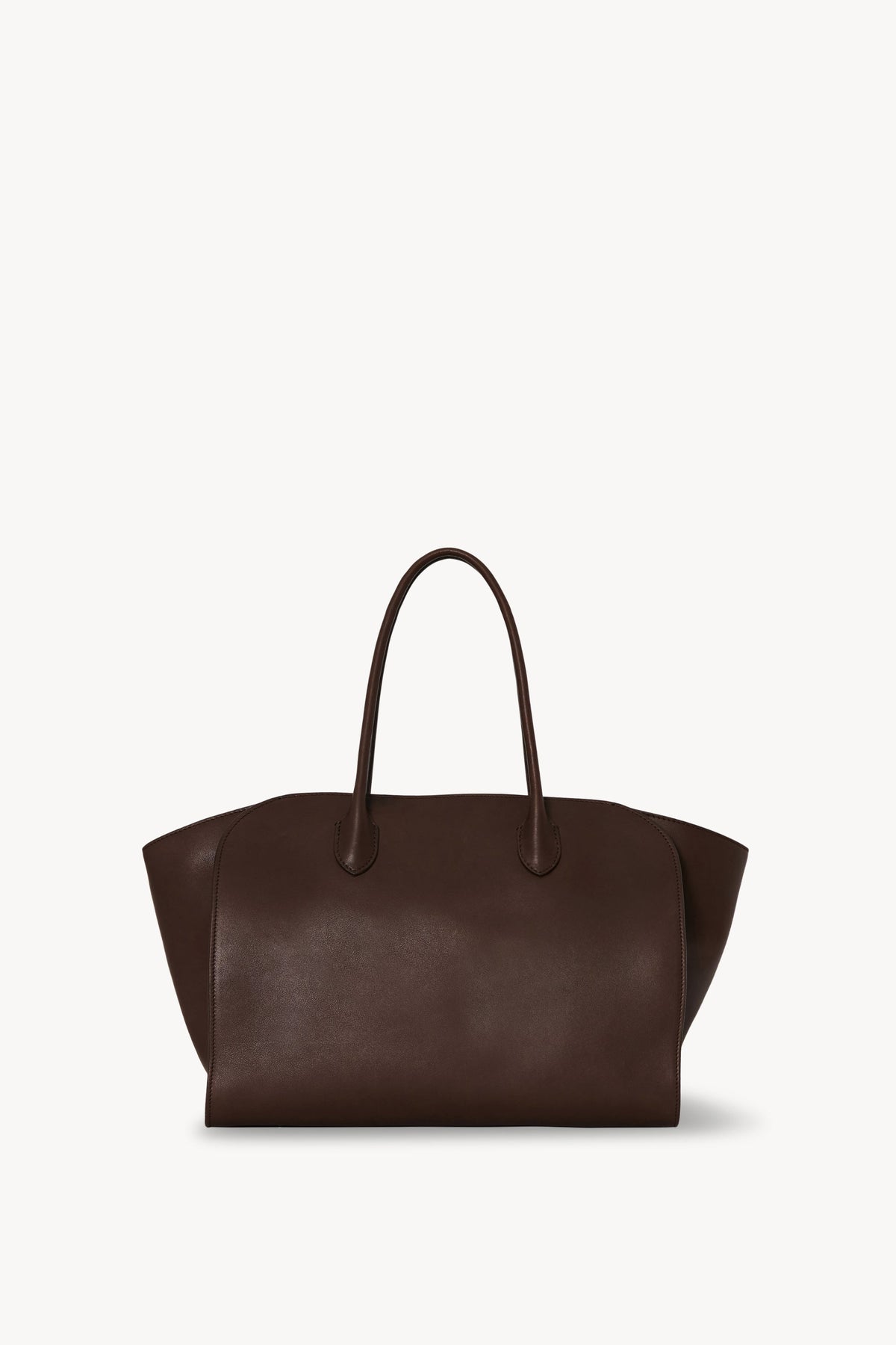 Marlo 14 Bag