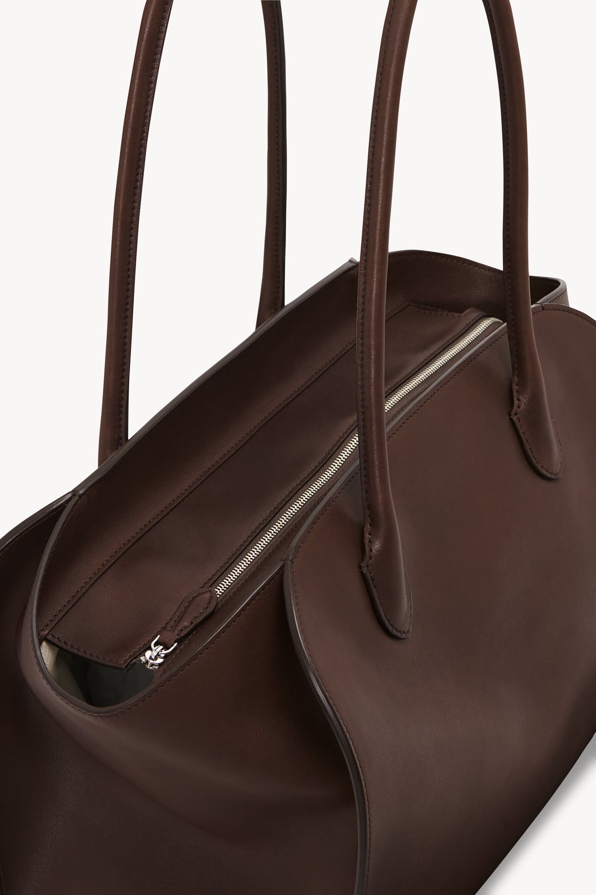 Marlo 14 Bag