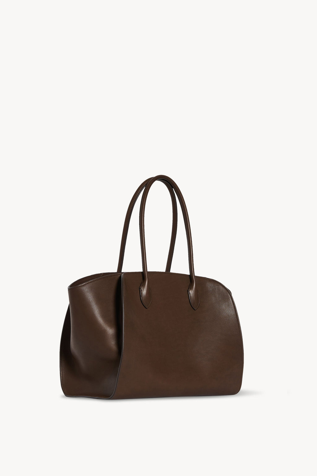 Marlo 14 Bag