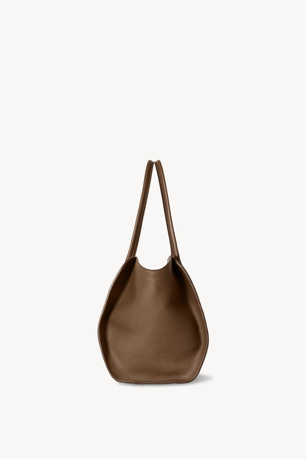 Marlo 14 Bag