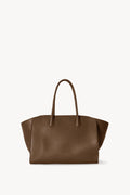 Marlo 14 Bag
