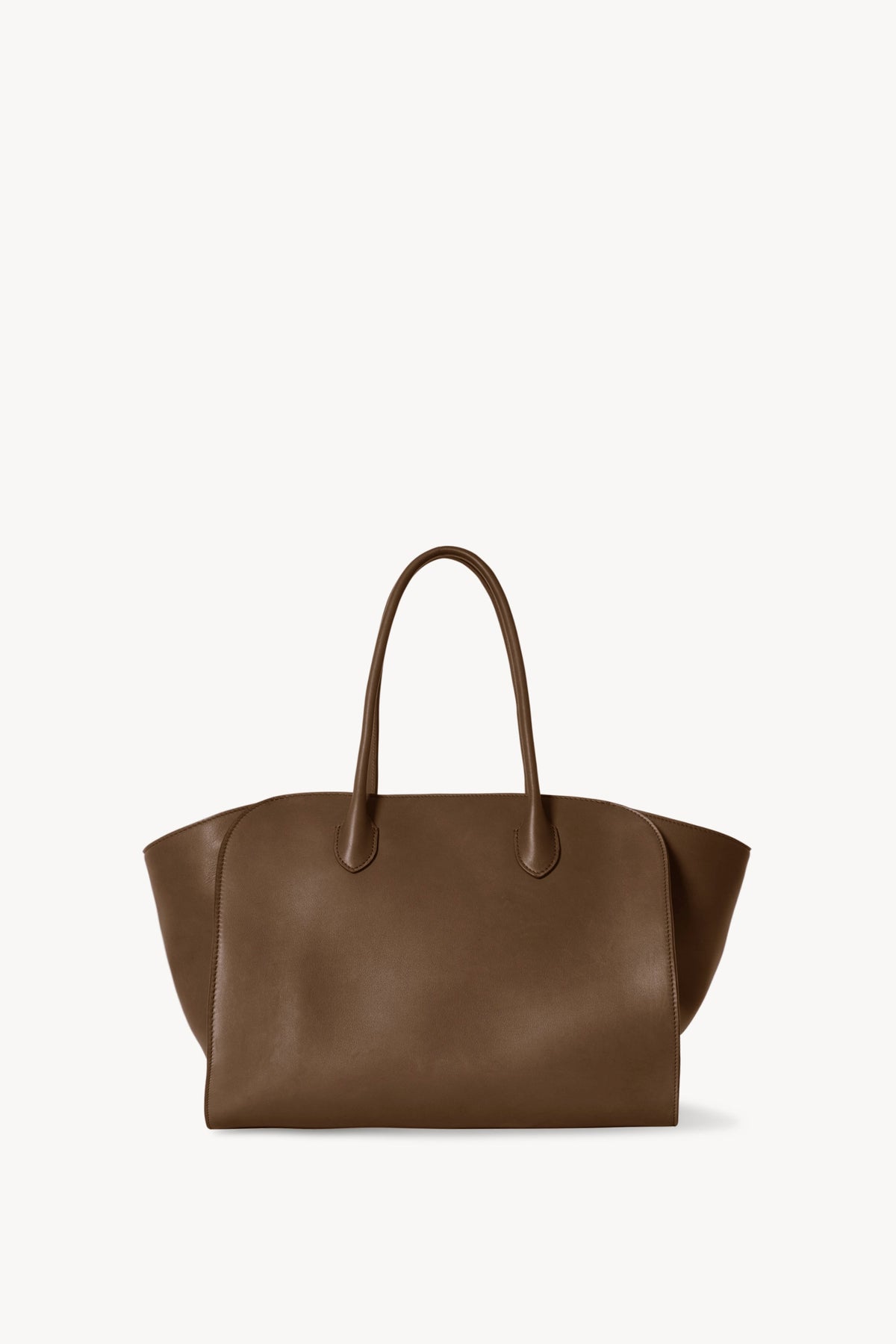 Marlo 14 Bag