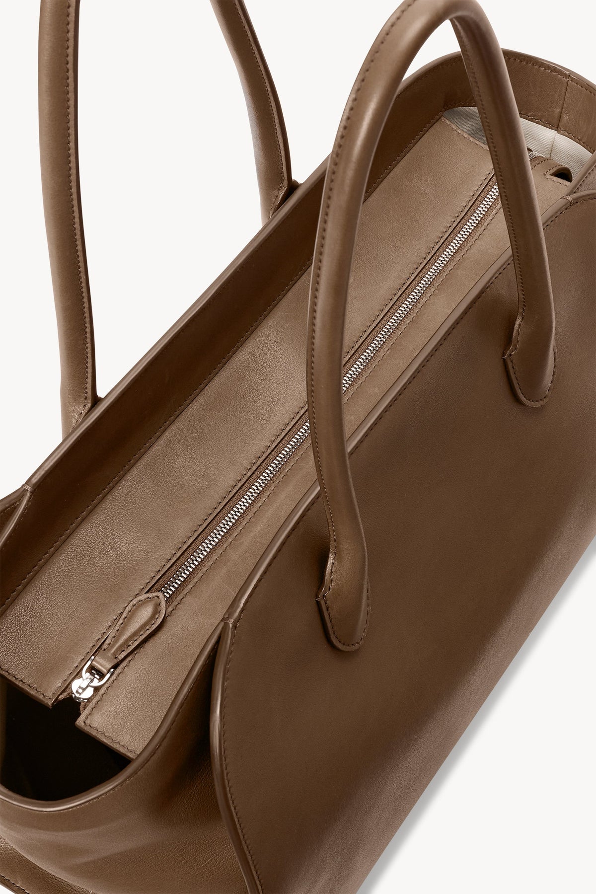 Marlo 14 Bag