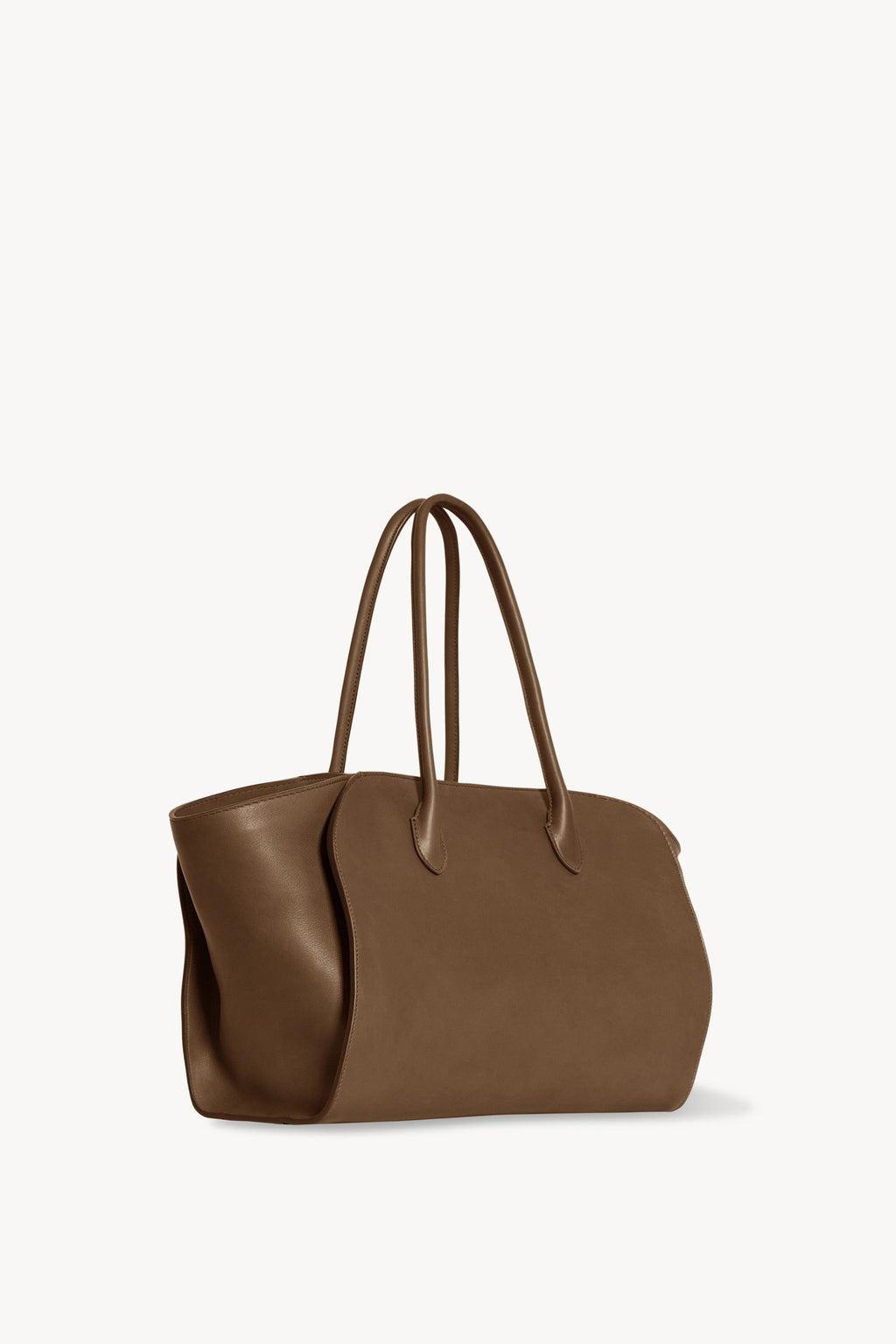 Marlo 14 Bag