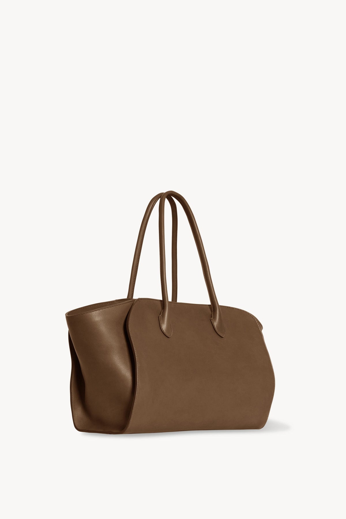 Marlo 14 Bag