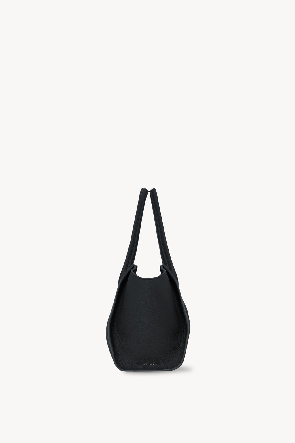 Marlo 12 Bag