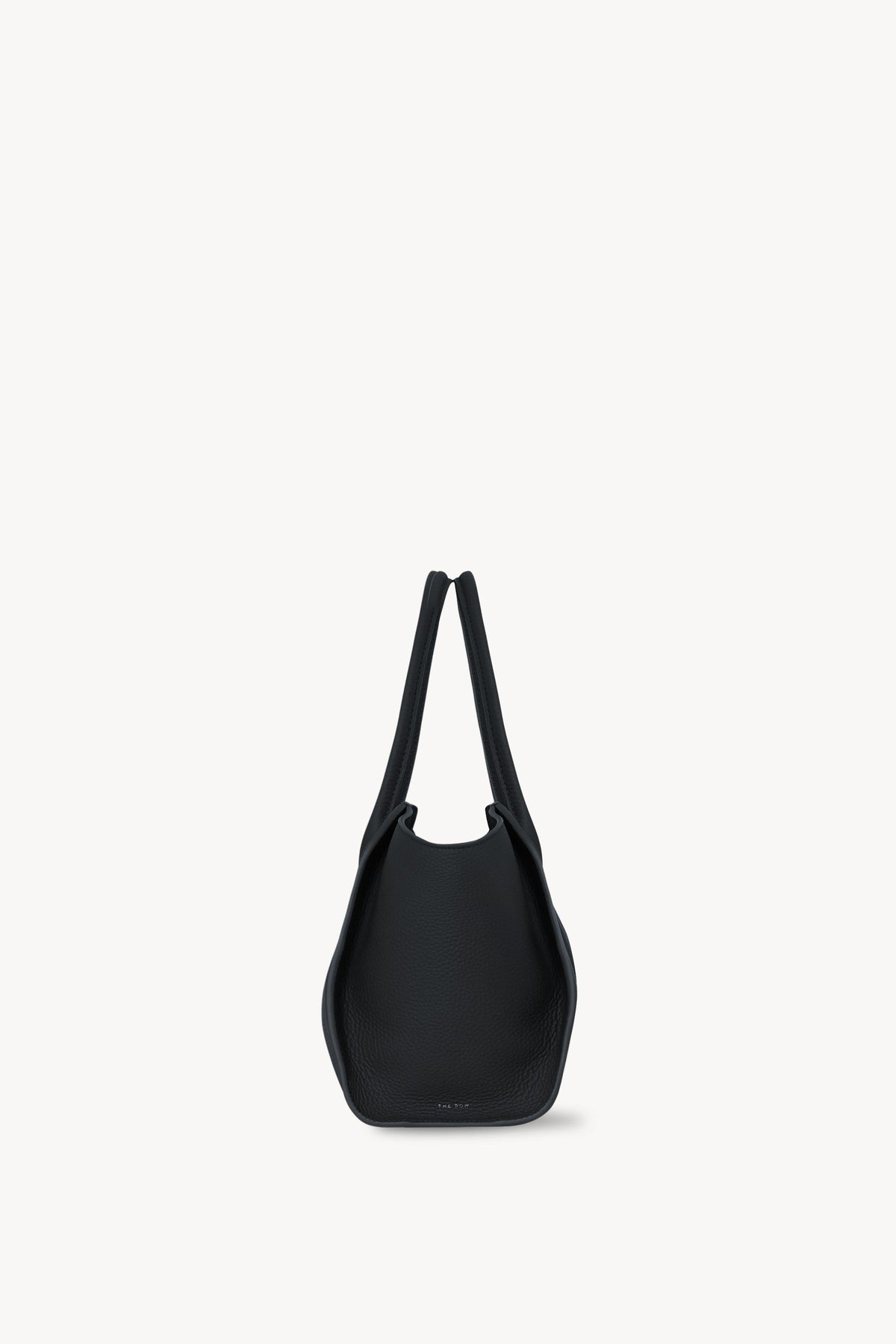 Marlo 12 Bag