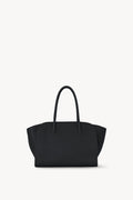 Marlo 12 Bag