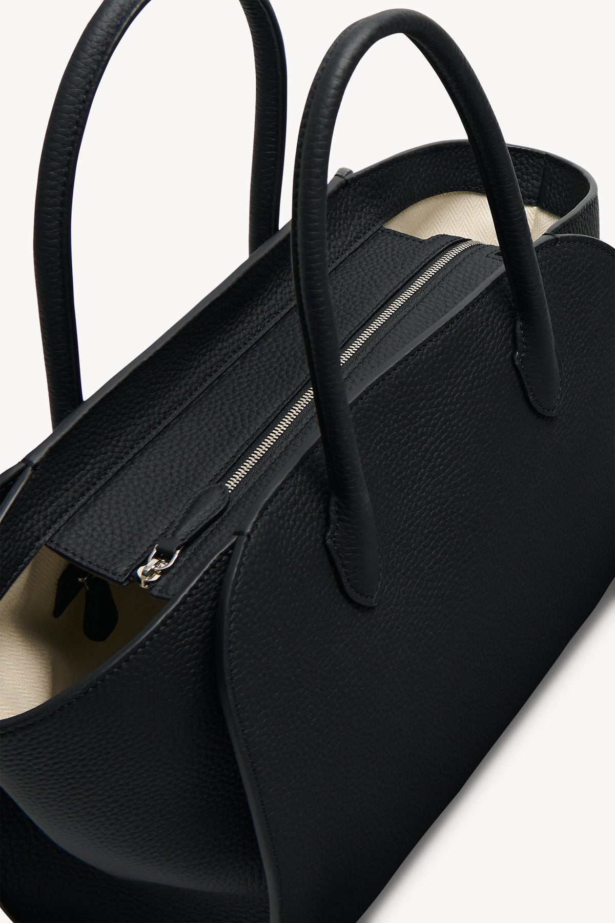 Marlo 12 Bag