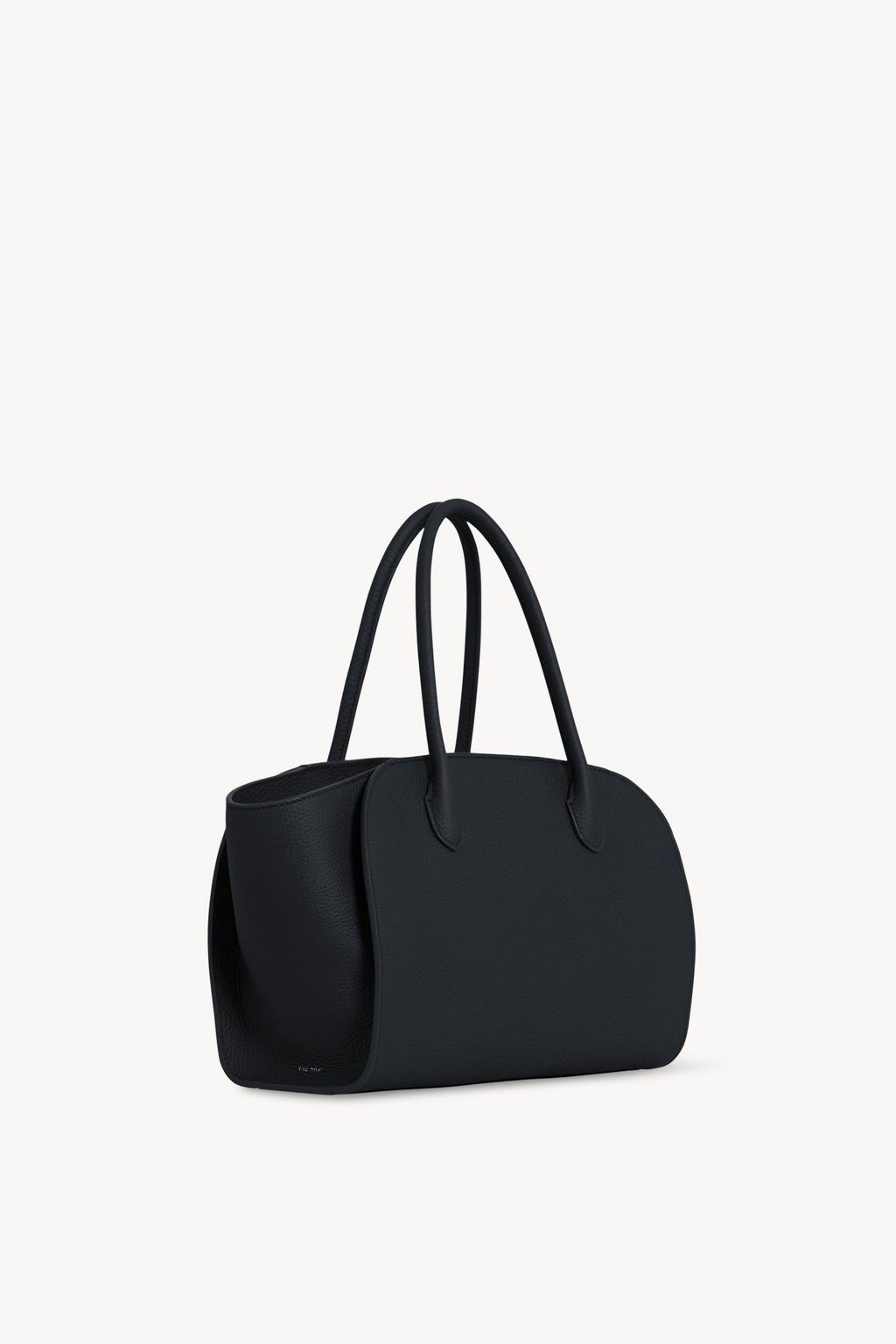 Marlo 12 Bag