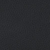 Marlo 12 Bag