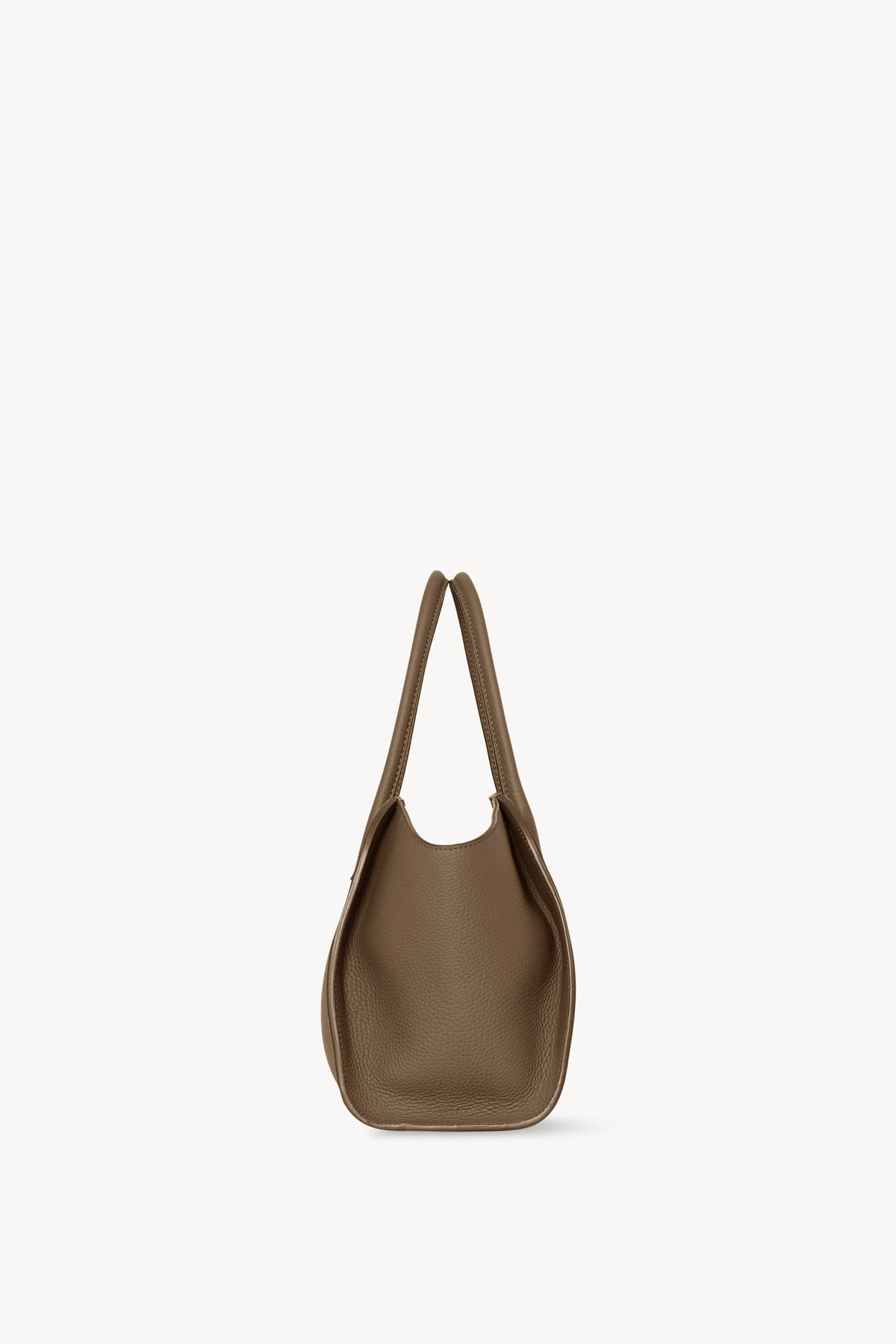 Marlo 12 Bag
