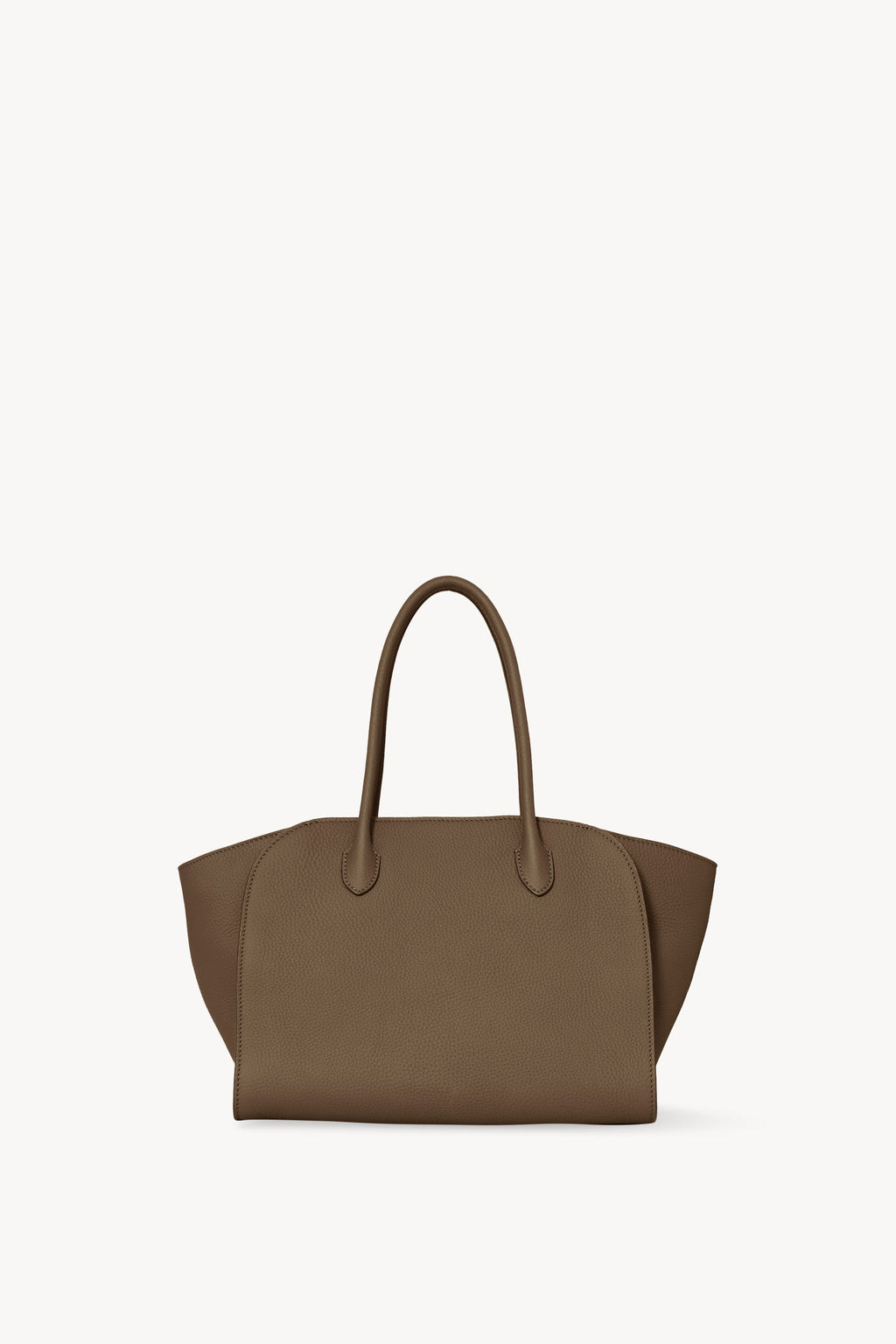 Marlo 12 Bag