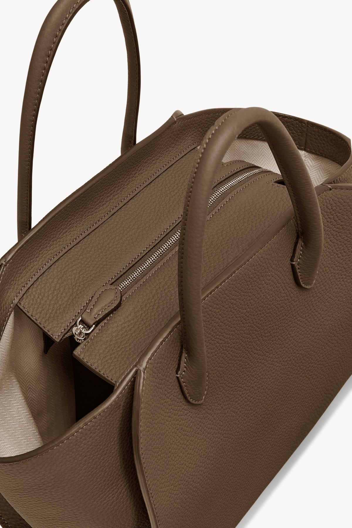 Marlo 12 Bag