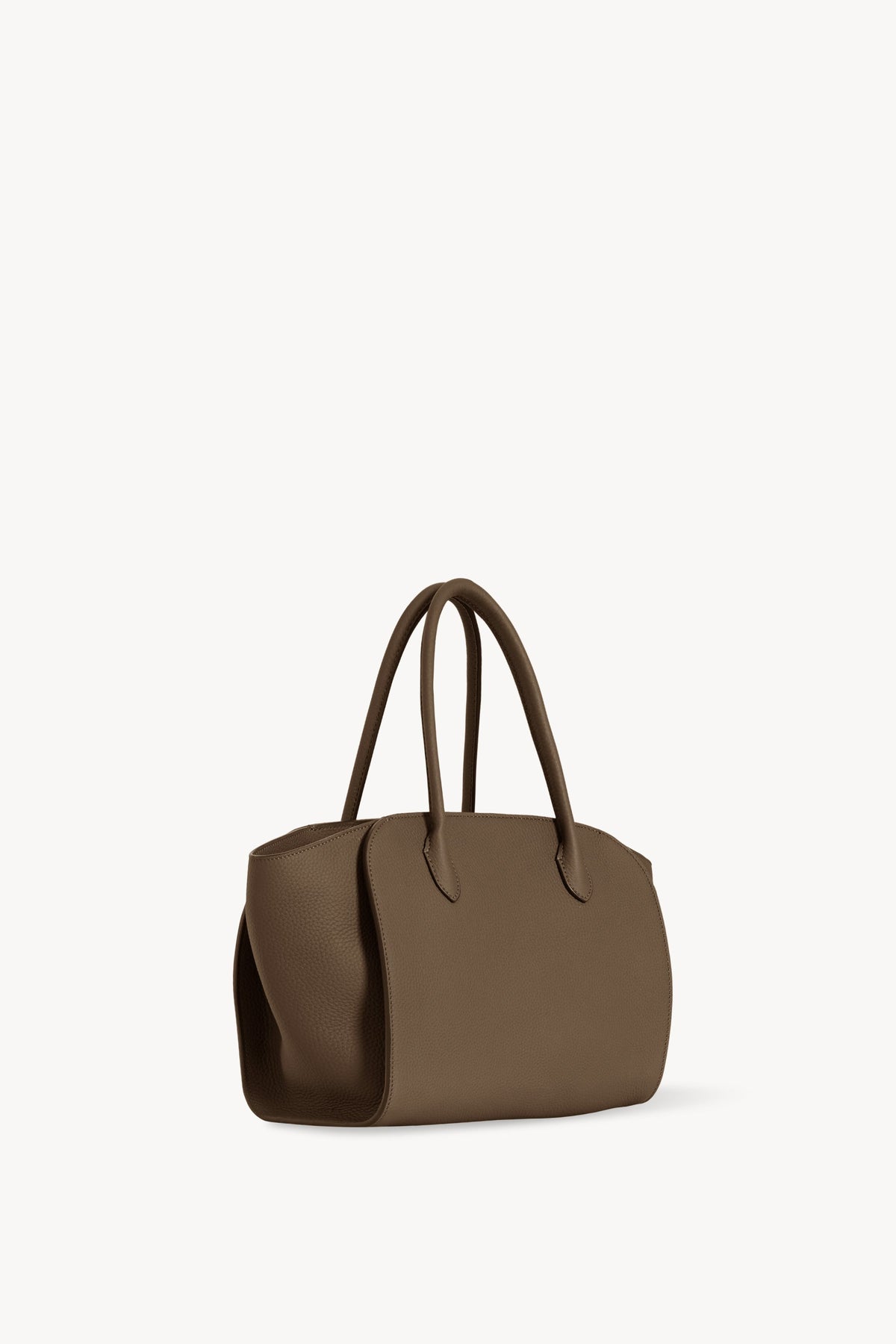 Marlo 12 Bag