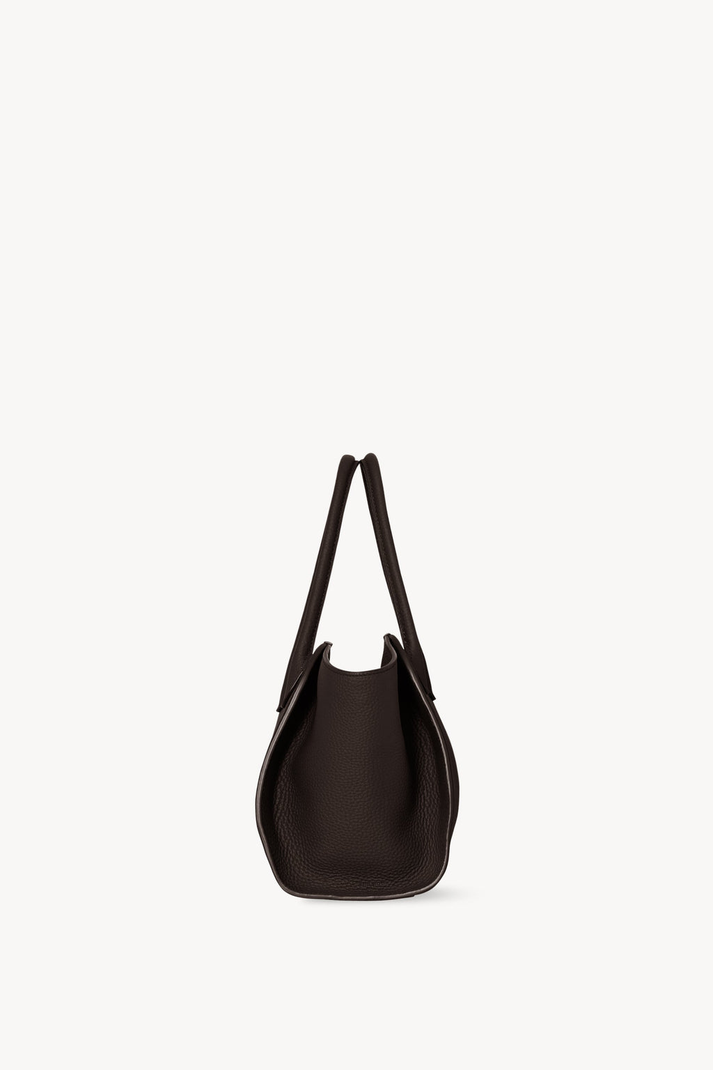 Marlo 12 Bag