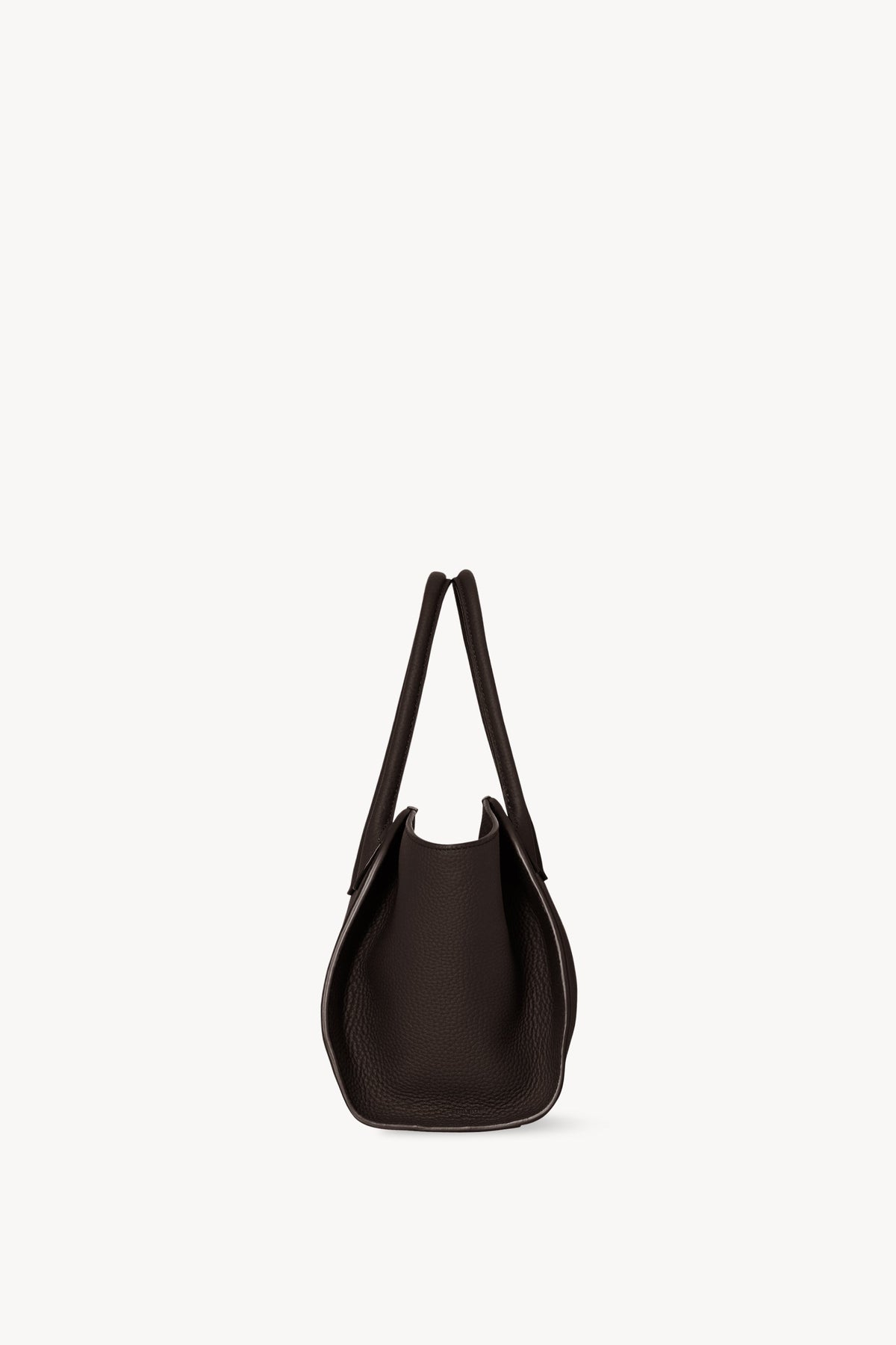 Marlo 12 Bag